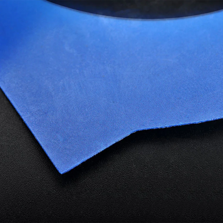 Autocollant pop de l'appareil à domicile