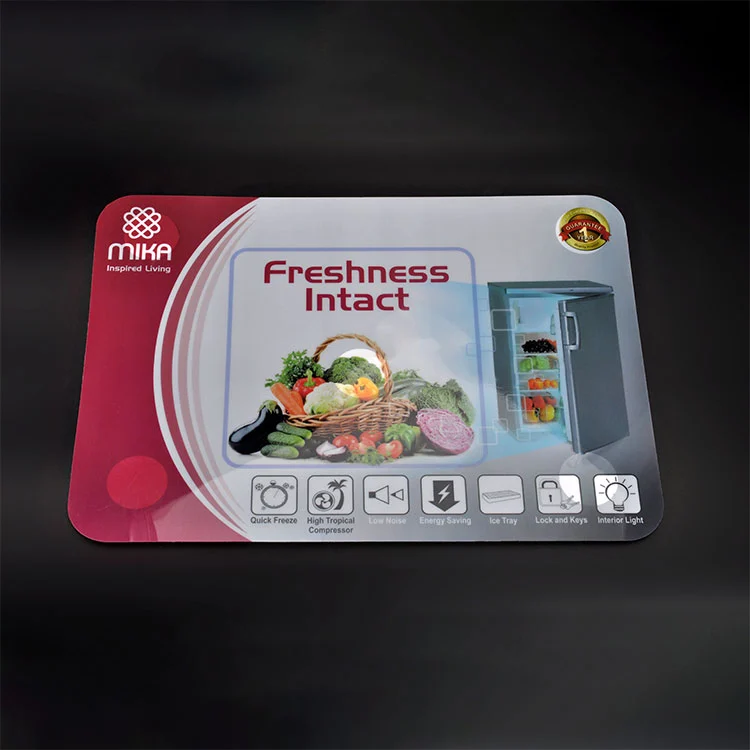 Index de l'appareil électrique Autocollant pop