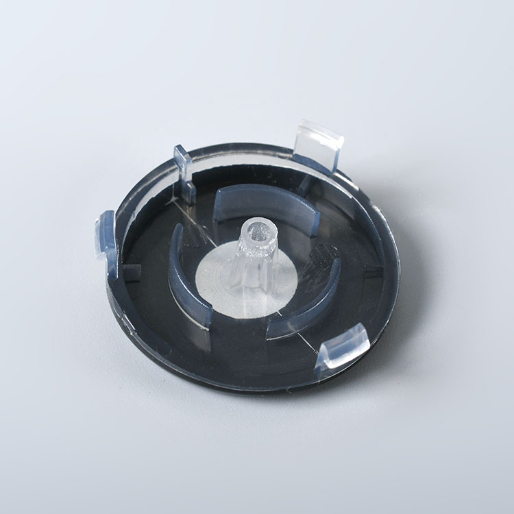 Pièces IMD pour l'appareil domestique