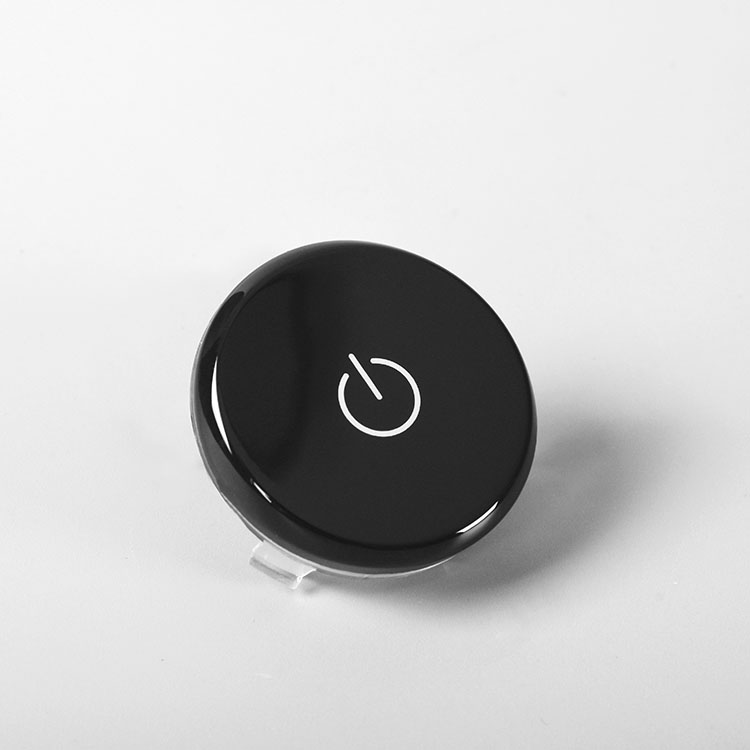 Pièces IMD pour l'appareil domestique