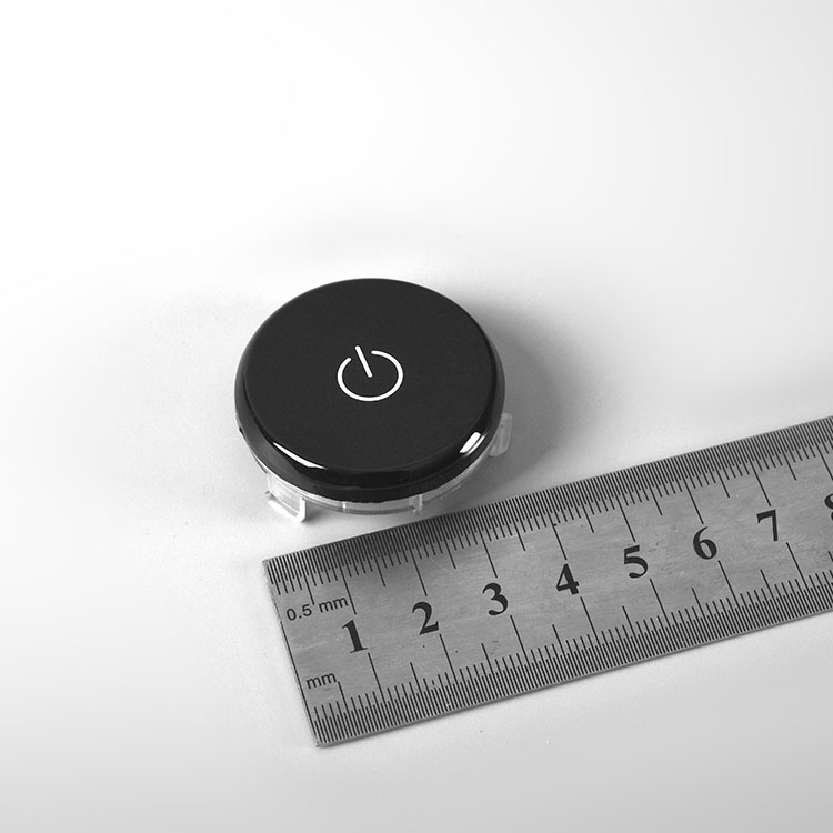 Pièces IMD pour l'appareil domestique