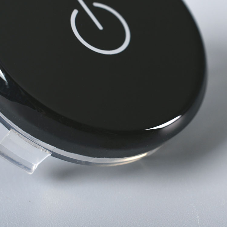 Pièces IMD pour l'appareil domestique