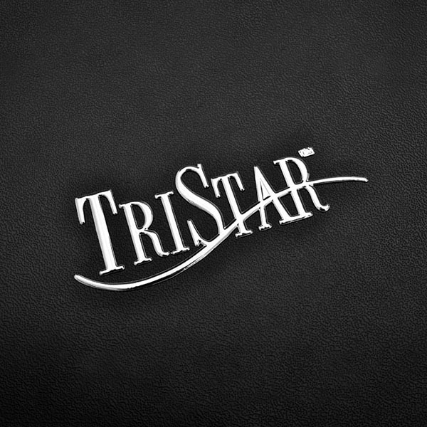 Étiquette souple adhésive 3D