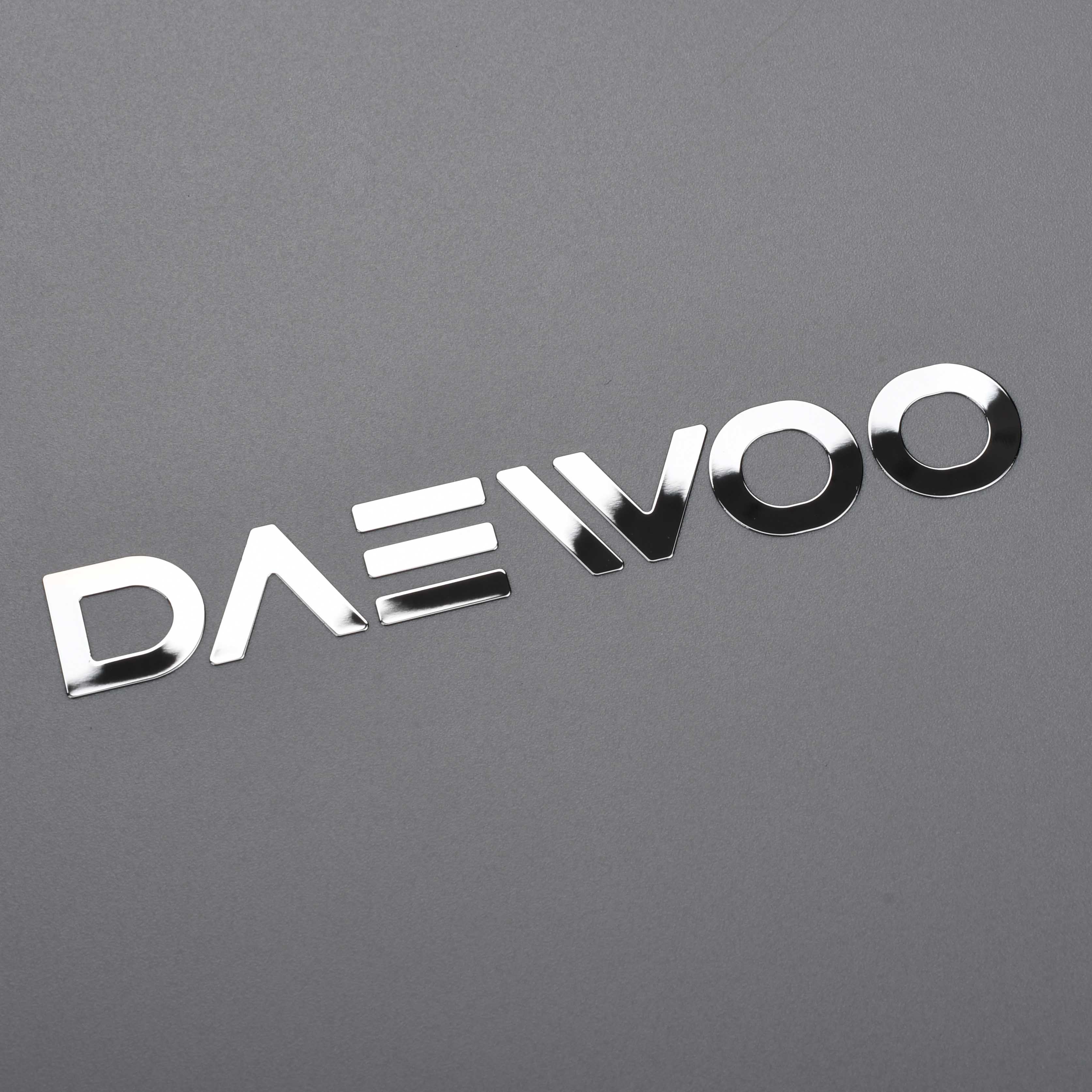 Étiquettes électrodagiques Introduction et application