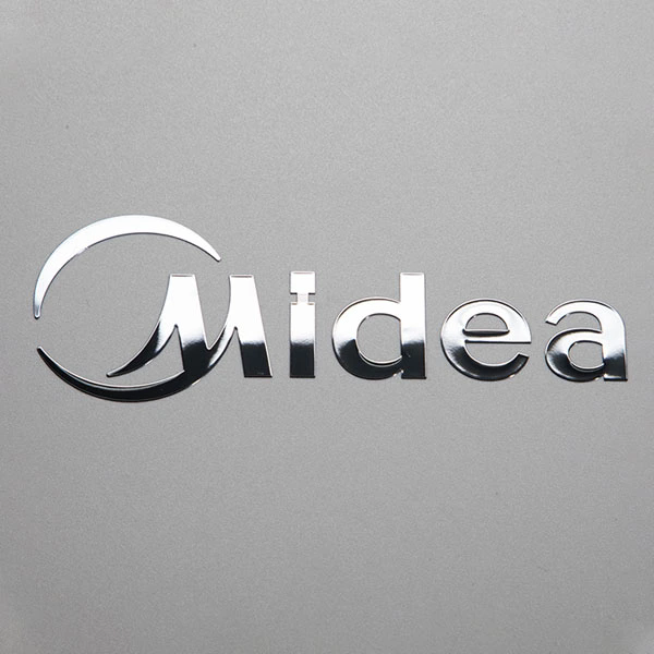 Comment choisir la bonne étiquette électrolytique pour une image de marque industrielle durable ?