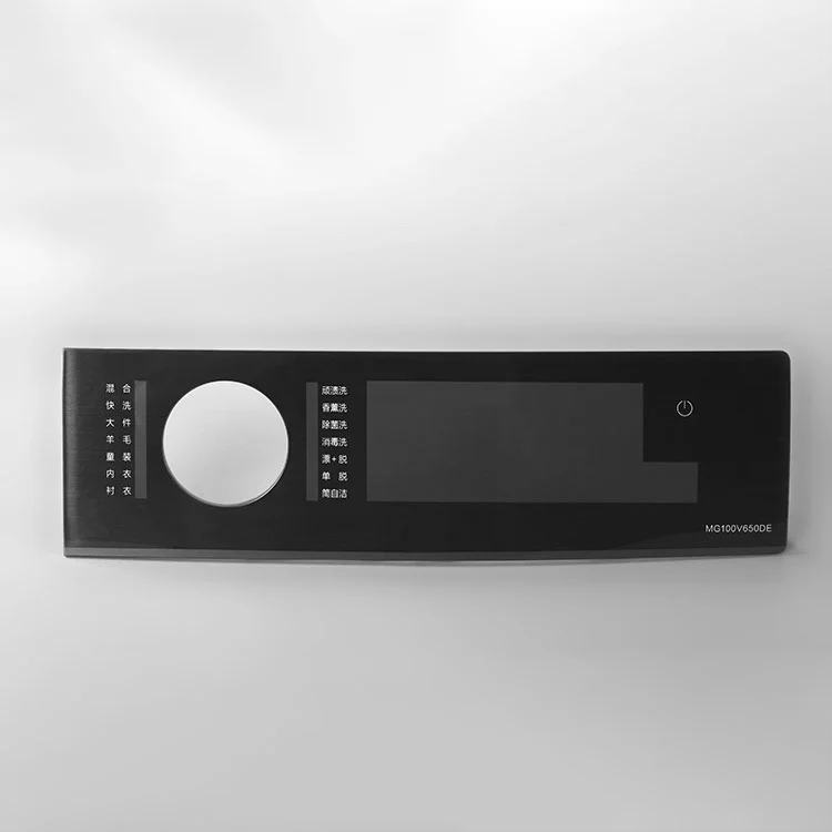Comment l’IMD des appareils électroménagers améliore-t-il la conception des produits ?