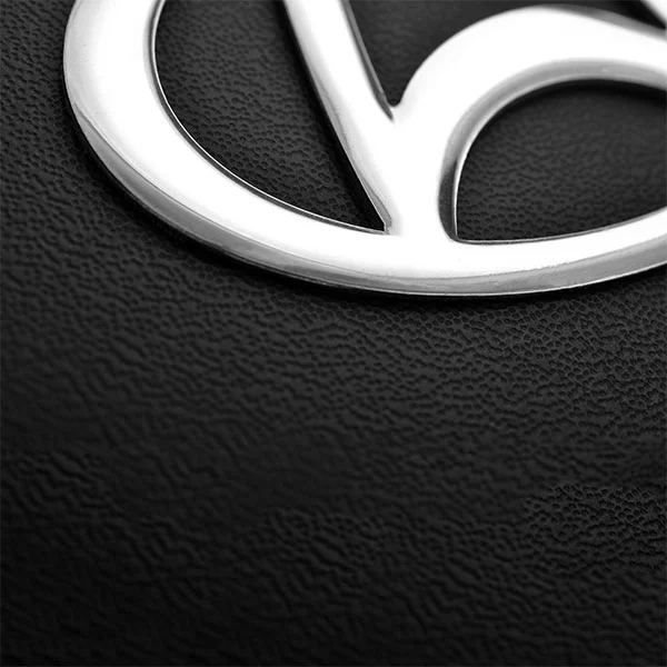 Étiquette douce de la plaque adhésive 3D