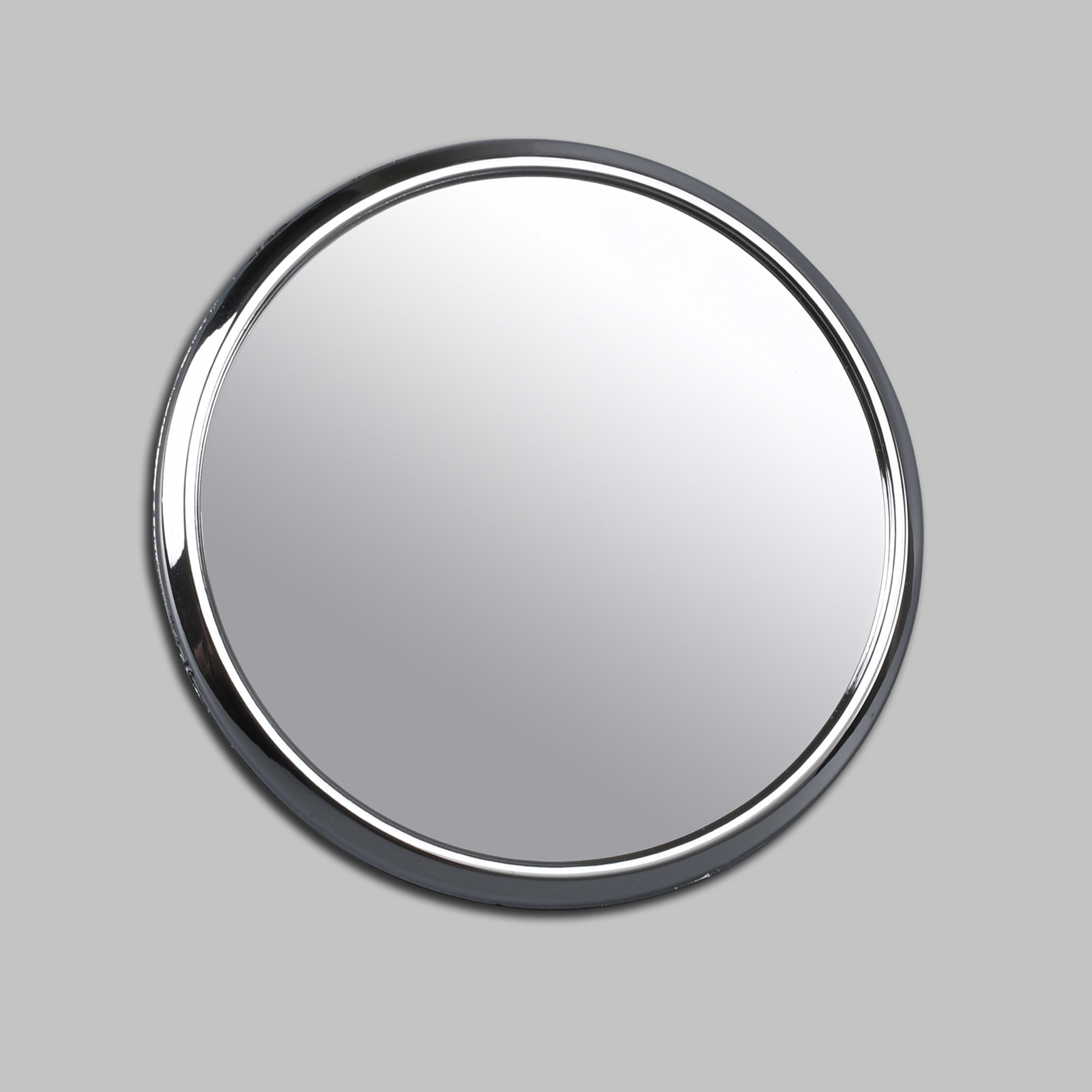 Autocollants surélevés en plastique de lettres adhésives ABS