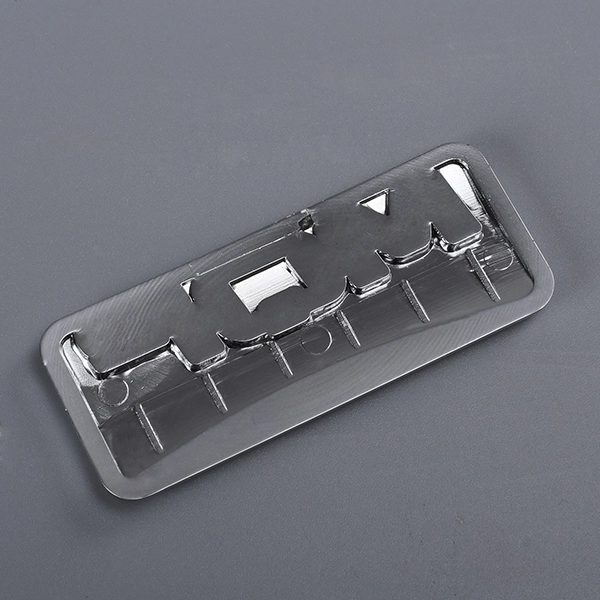 Logo ABS pour véhicules électriques