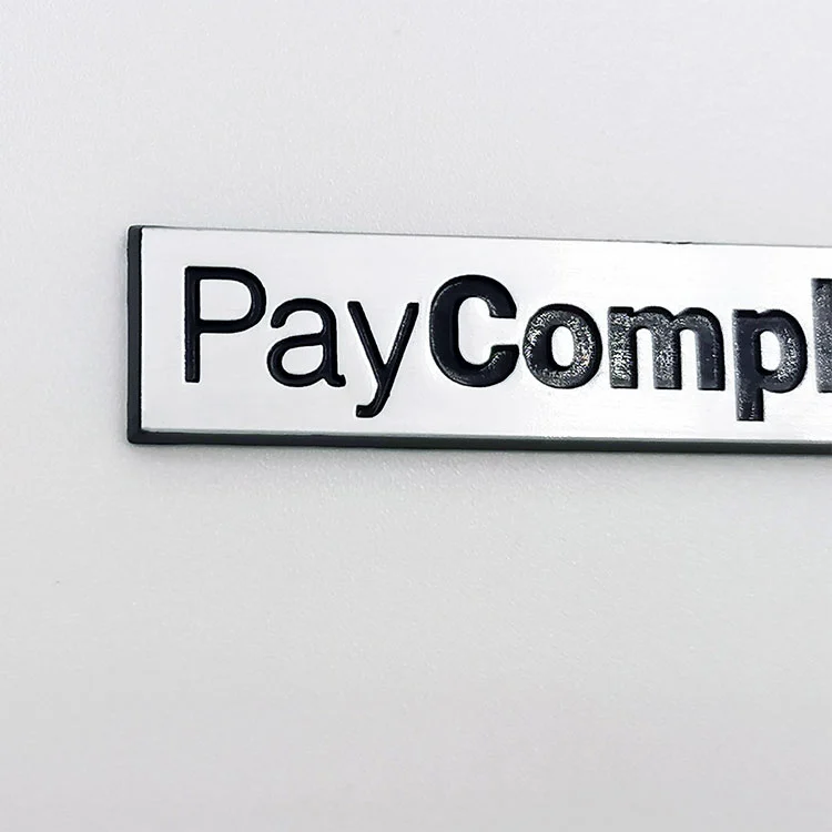 Produits ABS pour l'appareil domestique