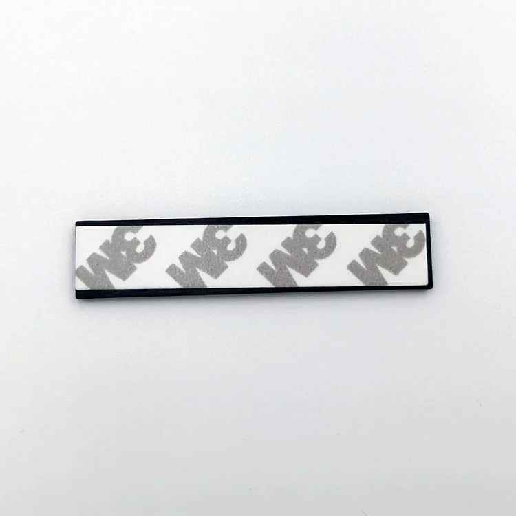 Produits ABS pour l'appareil domestique