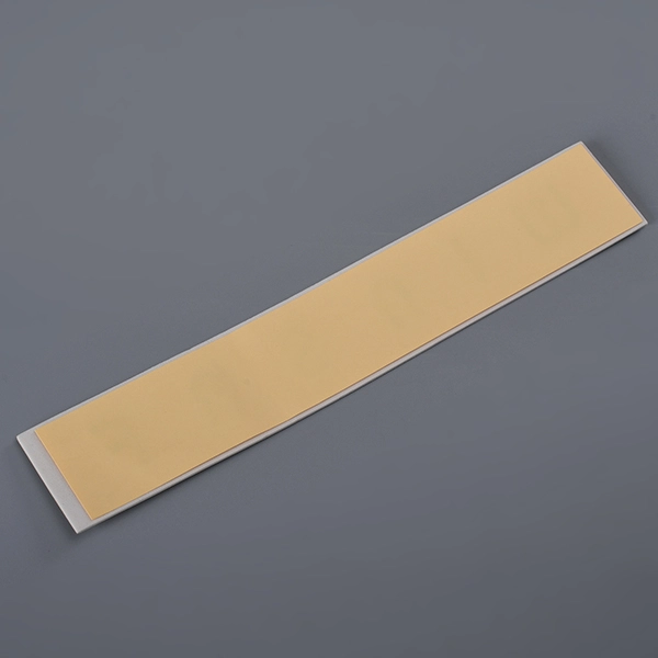 Logo ABS de la marque