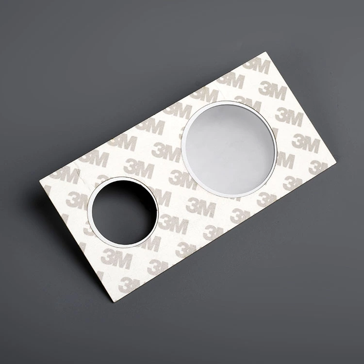 Panneau avant décoration de la cuisinière à riz