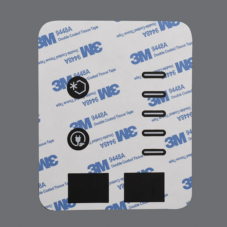 Appareils à domicile Panneaux de commande pour animaux de compagnie