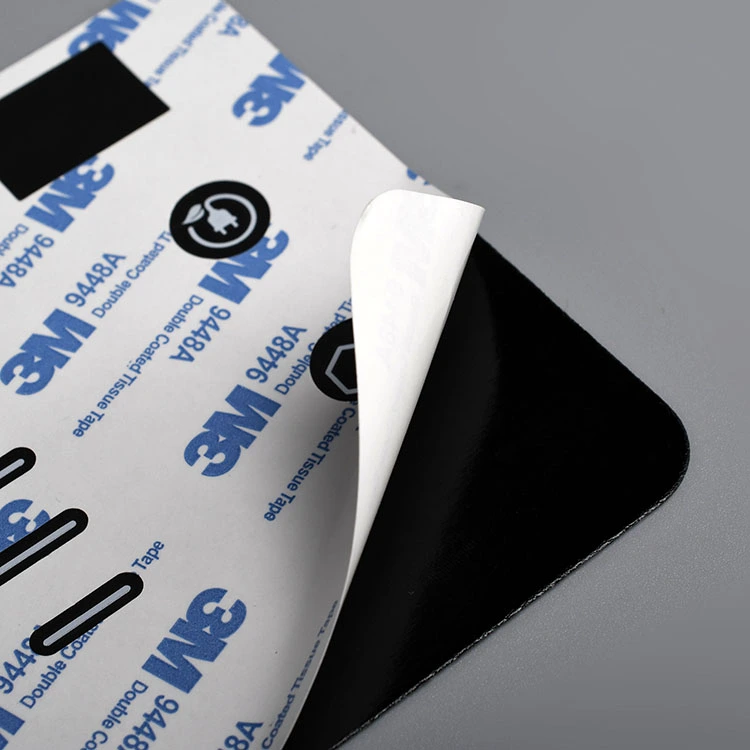 Appareils à domicile Panneaux de commande pour animaux de compagnie