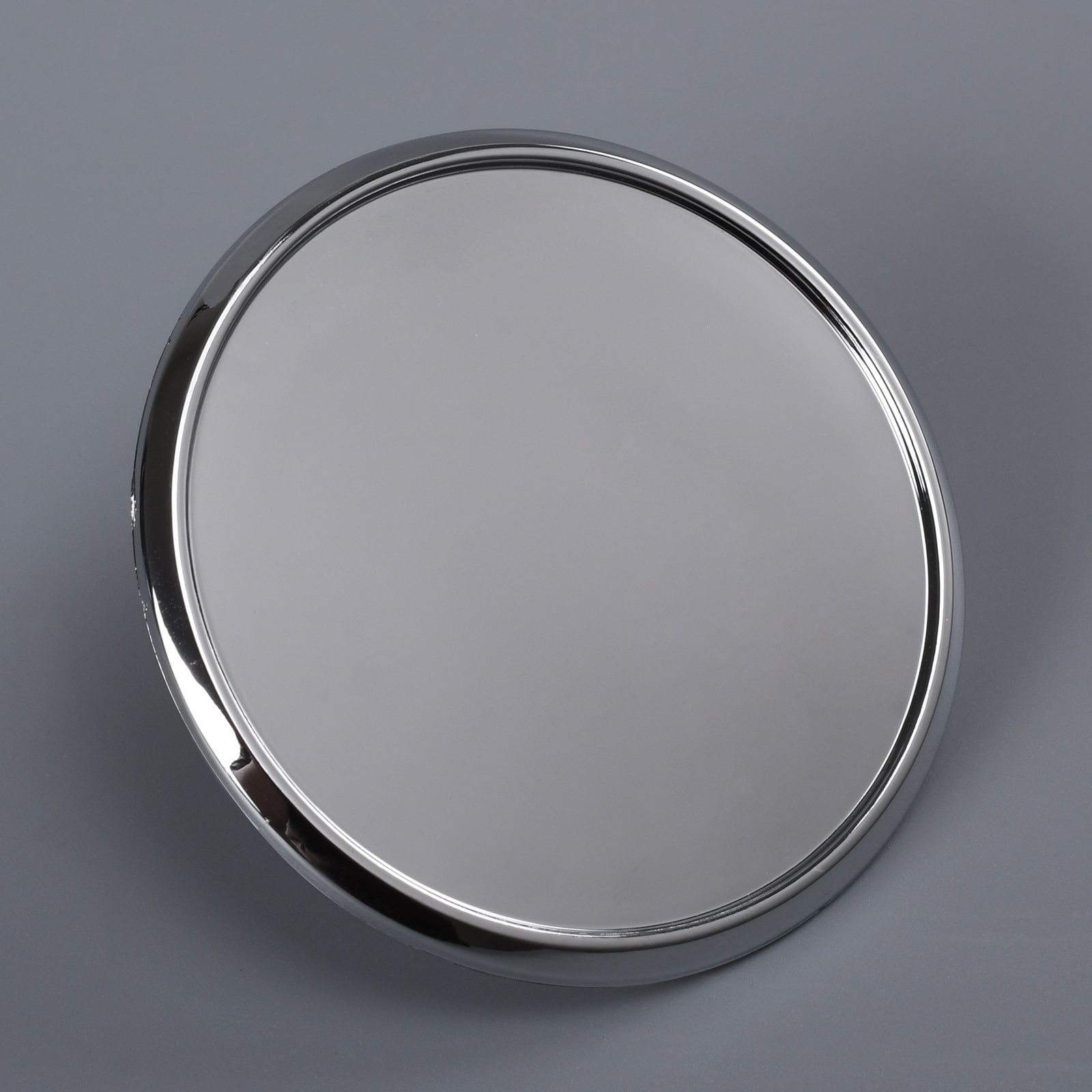 Autocollants surélevés en plastique de lettres adhésives ABS