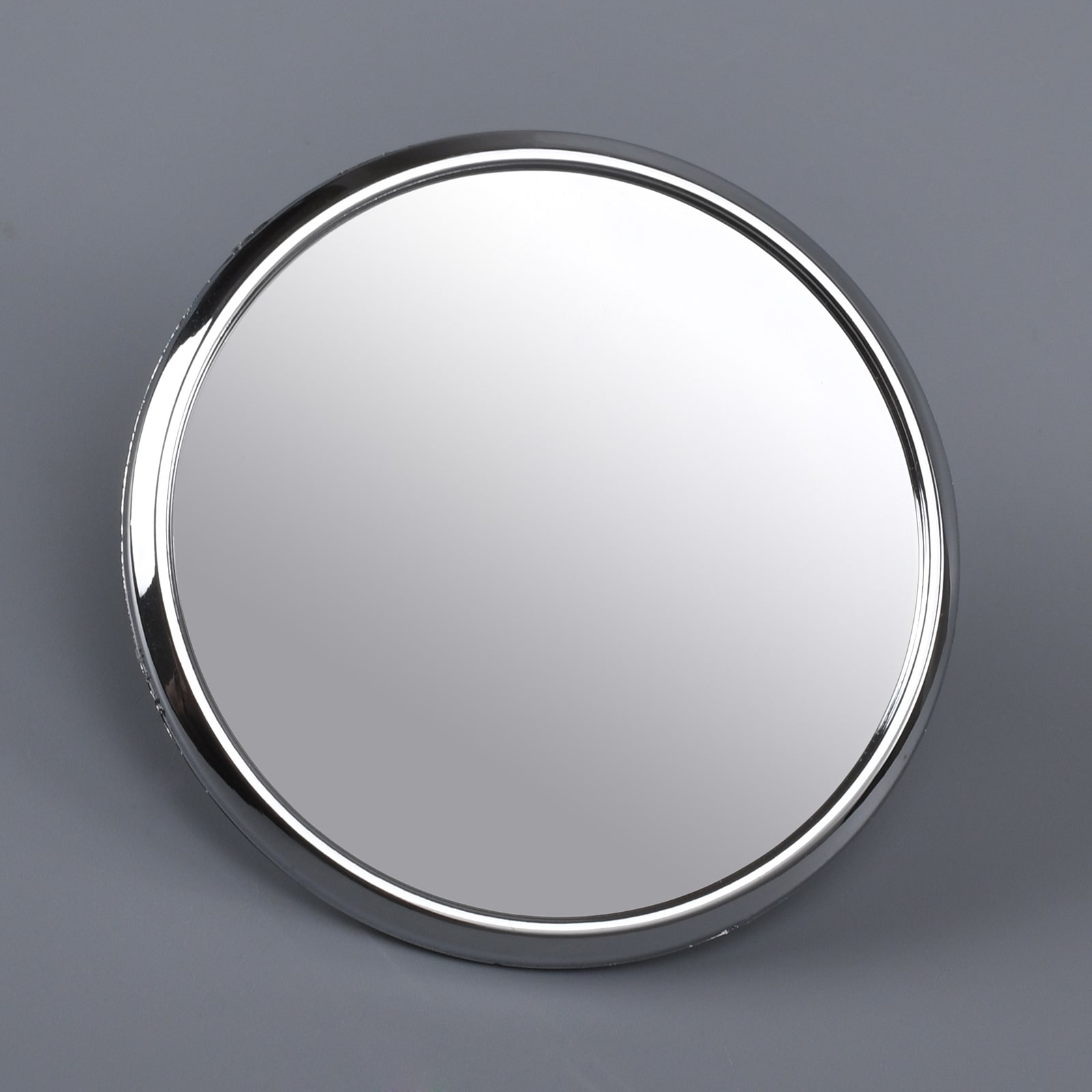 Autocollants surélevés en plastique de lettres adhésives ABS