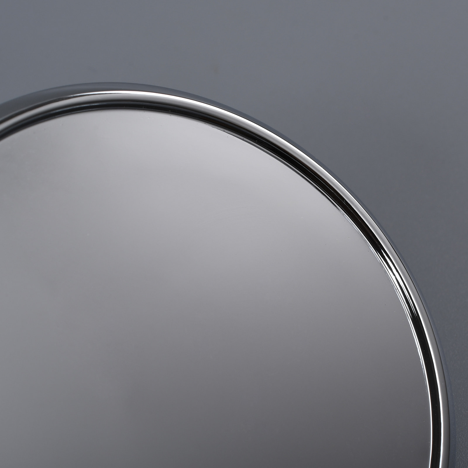 Autocollants surélevés en plastique de lettres adhésives ABS