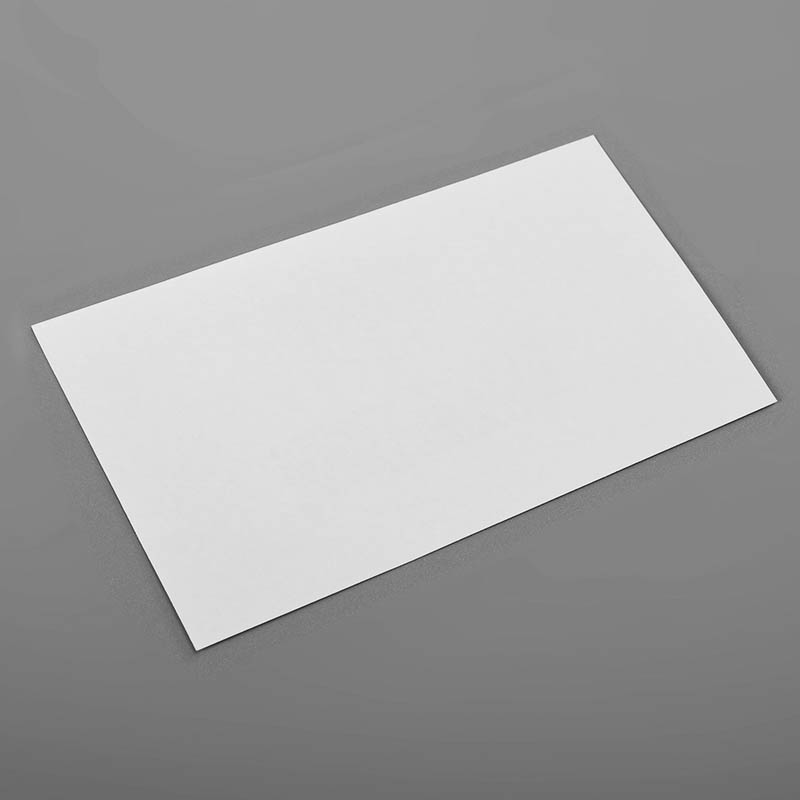 Autocollants en nickel électroformé