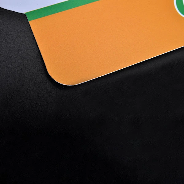 Autocollant pop de produit électronique