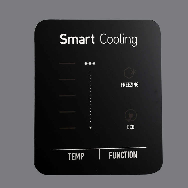 Appareils à domicile Panneaux de commande pour animaux de compagnie