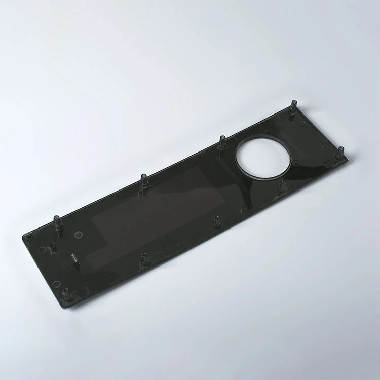 Appareils de ménage IMD