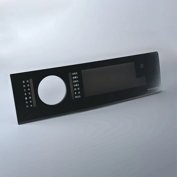 Appareils de ménage IMD