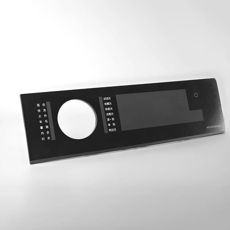 Appareils de ménage IMD