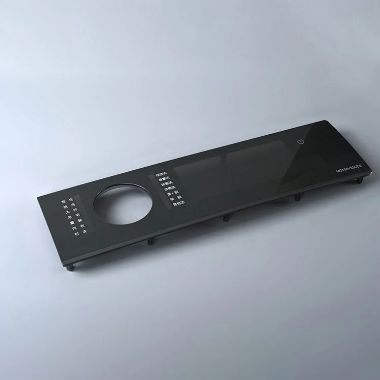 Appareils de ménage IMD