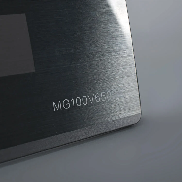 Household Appliances Imd