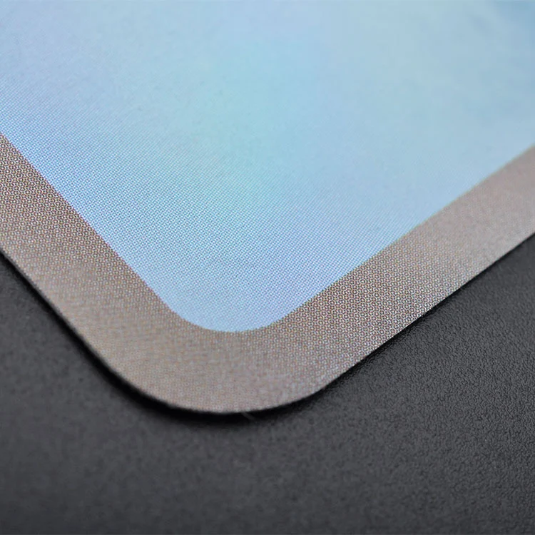 Uv Printing Pop Decoration Sticker