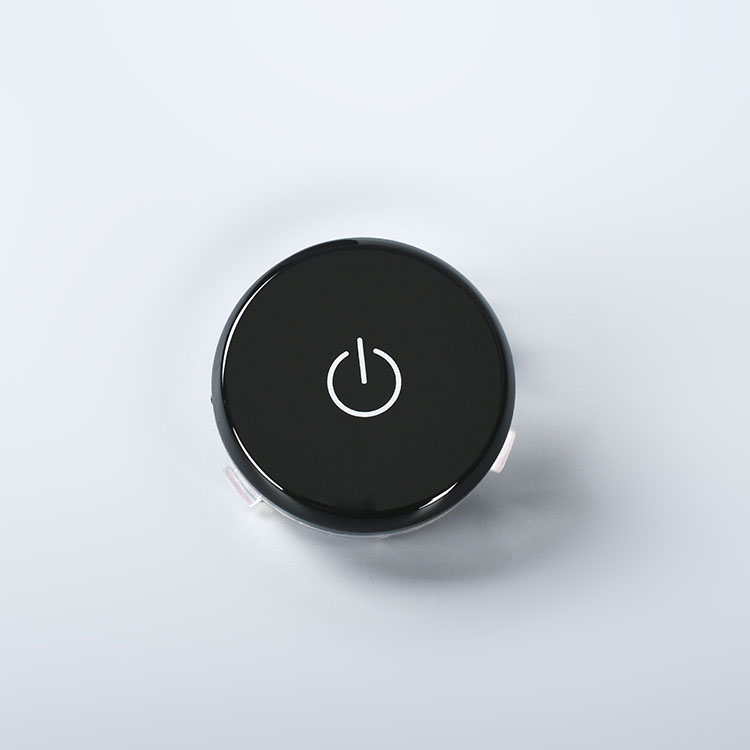 Pièces IMD pour l'appareil domestique