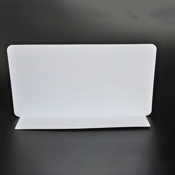 Autocollants pop pour l'emballage