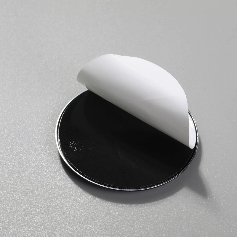Étiquettes en aluminium pour décoration de moyeu de roue de voiture, emblème métallique