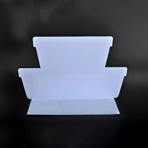 Autocollant POP Affichage de produit